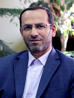 Noureddin Karimi